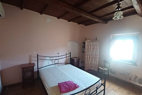 Villa a Amaseno, Frosinone, Amaseno - € 29.900 | Ref: 2106 - foto 12