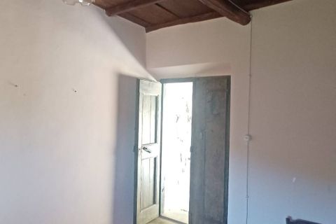 Villa a Amaseno, Frosinone, Amaseno - € 29.900 | Ref: 2106 - foto 13