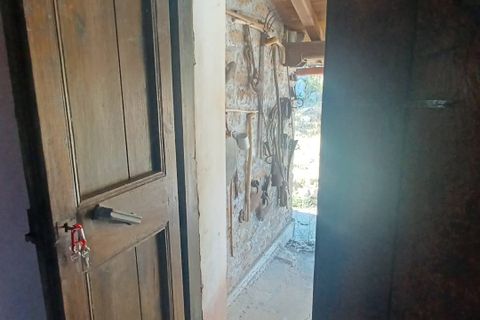 Villa a Amaseno, Frosinone, Amaseno - € 29.900 | Ref: 2106 - foto 14