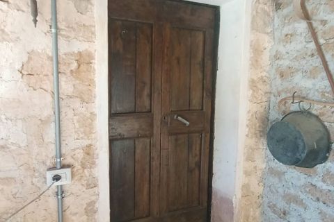 Villa a Amaseno, Frosinone, Amaseno - € 29.900 | Ref: 2106 - foto 15