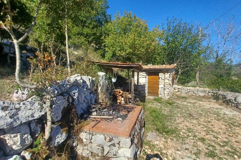 Villa a Amaseno, Frosinone, Amaseno - € 29.900 | Ref: 2106 - foto 16