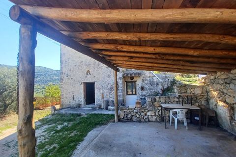 Villa a Amaseno, Frosinone, Amaseno - € 29.900 | Ref: 2106 - foto 17