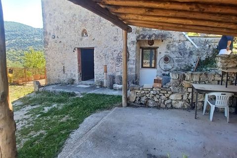 Villa a Amaseno, Frosinone, Amaseno - € 29.900 | Ref: 2106 - foto 18