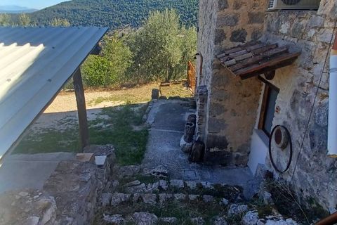 Villa a Amaseno, Frosinone, Amaseno - € 29.900 | Ref: 2106 - foto 19
