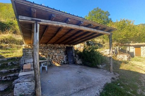Villa a Amaseno, Frosinone, Amaseno - € 29.900 | Ref: 2106 - foto 20