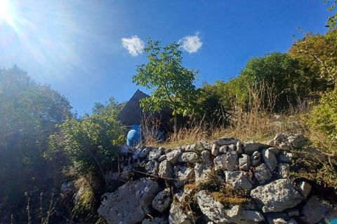 Villa a Amaseno, Frosinone, Amaseno - € 29.900 | Ref: 2106 - foto 21