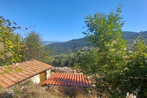 Villa a Amaseno, Frosinone, Amaseno - € 29.900 | Ref: 2106 - foto 22