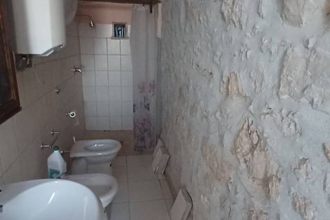 Villa a Amaseno, Frosinone, Amaseno - € 29.900 | Ref: 2106 - foto 23