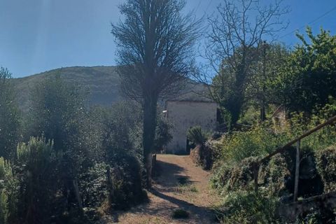 Villa a Amaseno, Frosinone, Amaseno - € 29.900 | Ref: 2106 - foto 25
