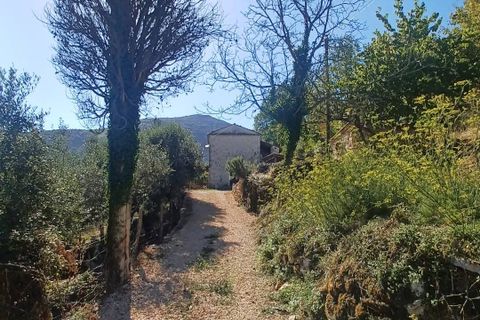 Villa a Amaseno, Frosinone, Amaseno - € 29.900 | Ref: 2106 - foto 27
