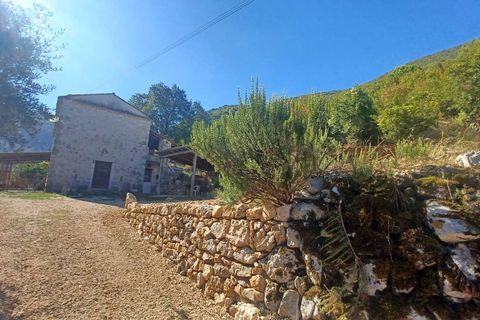 Villa a Amaseno, Frosinone, Amaseno - € 29.900 | Ref: 2106 - foto 28