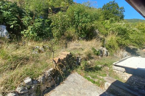 Villa a Amaseno, Frosinone, Amaseno - € 29.900 | Ref: 2106 - foto 30