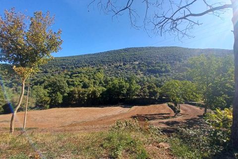 Villa a Amaseno, Frosinone, Amaseno - € 29.900 | Ref: 2106 - foto 34