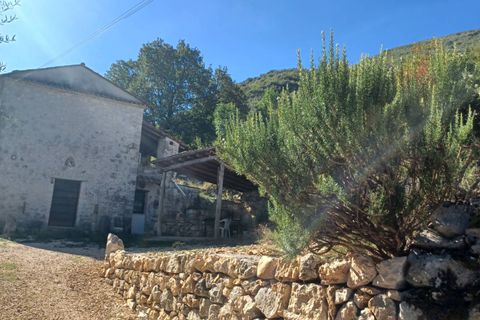 Villa a Amaseno, Frosinone, Amaseno - € 29.900 | Ref: 2106 - foto 35