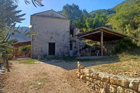 Villa a Amaseno, Frosinone, Amaseno - € 29.900 | Ref: 2106 - foto 36