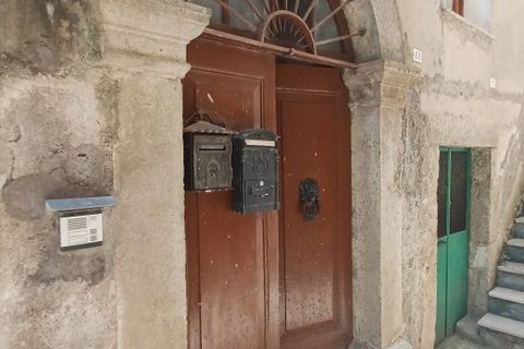 Leilighet i Vallecorsa, Frosinone, Vallecorsa - € 22 500 | Ref: 2107 - foto 5