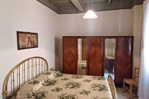 Leilighet i Vallecorsa, Frosinone, Vallecorsa - € 22 500 | Ref: 2107 - foto 6
