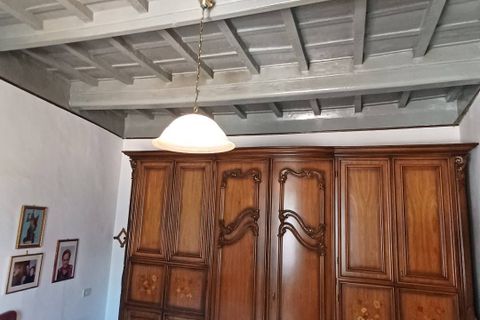 Leilighet i Vallecorsa, Frosinone, Vallecorsa - € 22 500 | Ref: 2107 - foto 7