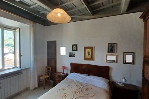 Leilighet i Vallecorsa, Frosinone, Vallecorsa - € 22 500 | Ref: 2107 - foto 8