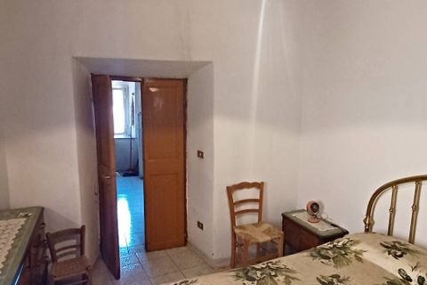 Leilighet i Vallecorsa, Frosinone, Vallecorsa - € 22 500 | Ref: 2107 - foto 9