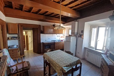 Leilighet i Vallecorsa, Frosinone, Vallecorsa - € 22 500 | Ref: 2107 - foto 2
