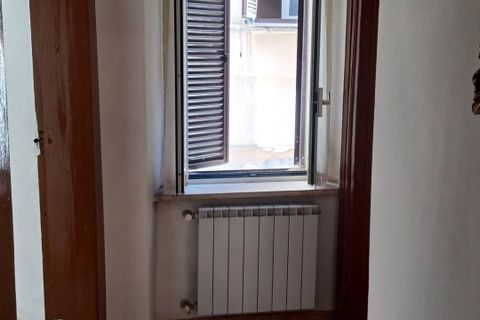 Leilighet i Vallecorsa, Frosinone, Vallecorsa - € 22 500 | Ref: 2107 - foto 10