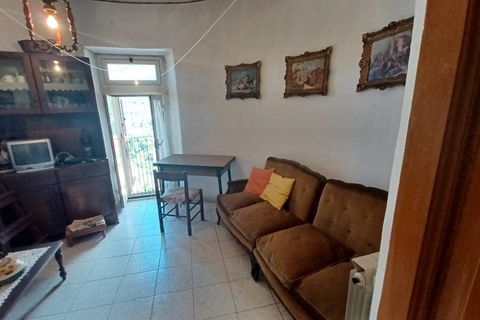 Leilighet i Vallecorsa, Frosinone, Vallecorsa - € 22 500 | Ref: 2107 - foto 11