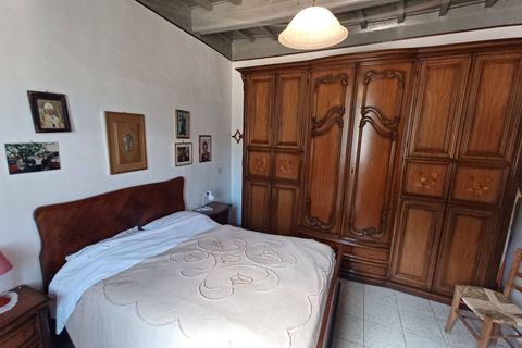 Leilighet i Vallecorsa, Frosinone, Vallecorsa - € 22 500 | Ref: 2107 - foto 13