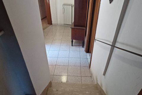 Leilighet i Vallecorsa, Frosinone, Vallecorsa - € 22 500 | Ref: 2107 - foto 14