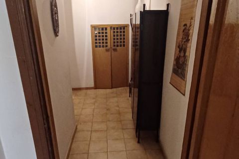 Leilighet i Vallecorsa, Frosinone, Vallecorsa - € 22 500 | Ref: 2107 - foto 15