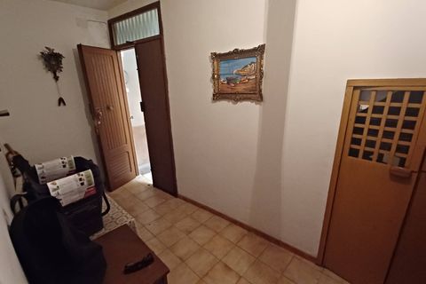 Leilighet i Vallecorsa, Frosinone, Vallecorsa - € 22 500 | Ref: 2107 - foto 16