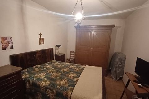 Leilighet i Vallecorsa, Frosinone, Vallecorsa - € 22 500 | Ref: 2107 - foto 19