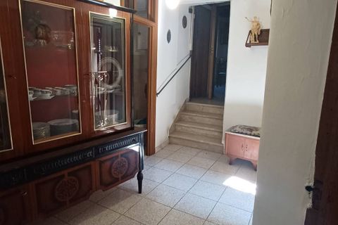 Leilighet i Vallecorsa, Frosinone, Vallecorsa - € 22 500 | Ref: 2107 - foto 20