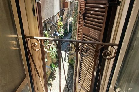 Leilighet i Vallecorsa, Frosinone, Vallecorsa - € 22 500 | Ref: 2107 - foto 21