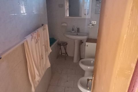 Leilighet i Vallecorsa, Frosinone, Vallecorsa - € 22 500 | Ref: 2107 - foto 22
