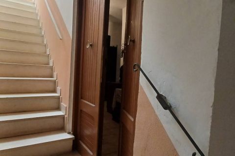 Leilighet i Vallecorsa, Frosinone, Vallecorsa - € 22 500 | Ref: 2107 - foto 24