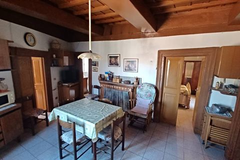 Leilighet i Vallecorsa, Frosinone, Vallecorsa - € 22 500 | Ref: 2107 - foto 26