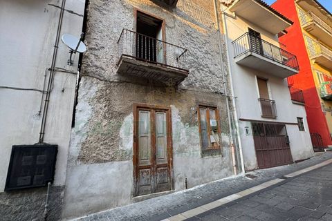 Villa a Quadrelle, Avellino, Quadrelle - € 25.000 | Ref: 459484 - foto 2
