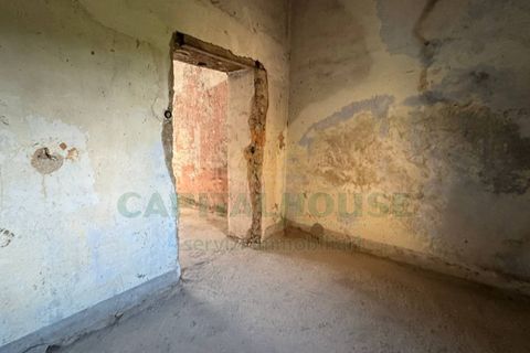Villa a Quadrelle, Avellino, Quadrelle - € 25.000 | Ref: 459484 - foto 3