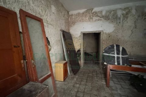 Villa a Quadrelle, Avellino, Quadrelle - € 25.000 | Ref: 459484 - foto 5