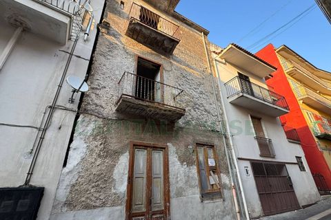 Villa a Quadrelle, Avellino, Quadrelle - € 25.000 | Ref: 459484 - foto 10