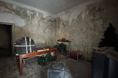 Villa a Quadrelle, Avellino, Quadrelle - € 25.000 | Ref: 459484 - foto 11