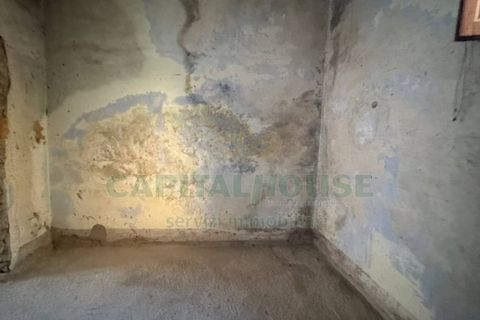 Villa a Quadrelle, Avellino, Quadrelle - € 25.000 | Ref: 459484 - foto 14