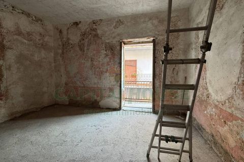 Villa a Quadrelle, Avellino, Quadrelle - € 25.000 | Ref: 459484 - foto 15
