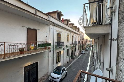 Villa a Quadrelle, Avellino, Quadrelle - € 25.000 | Ref: 459484 - foto 16