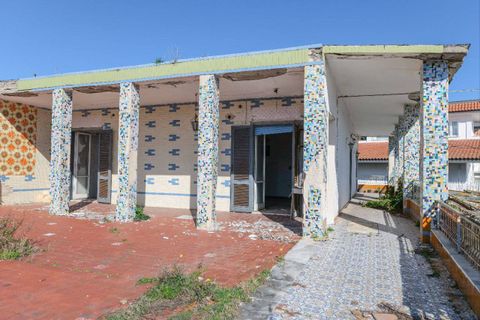 Villa i Trecase, Naples, Trecase - € 390 000 | Ref: 18 - foto 3