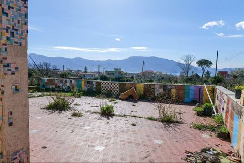 Villa i Trecase, Naples, Trecase - € 390 000 | Ref: 18 - foto 5