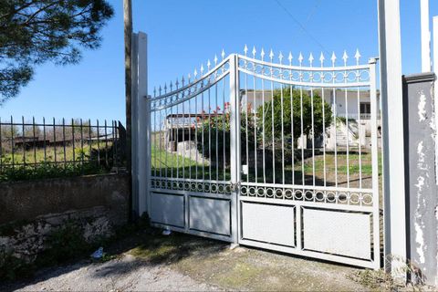 Villa i Trecase, Naples, Trecase - € 390 000 | Ref: 18 - foto 6