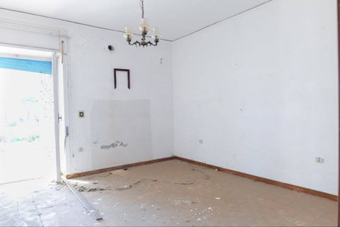 Villa i Trecase, Naples, Trecase - € 390 000 | Ref: 18 - foto 7