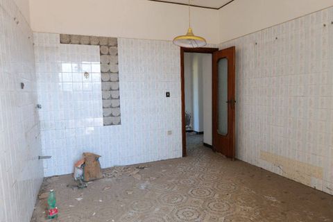 Villa i Trecase, Naples, Trecase - € 390 000 | Ref: 18 - foto 8